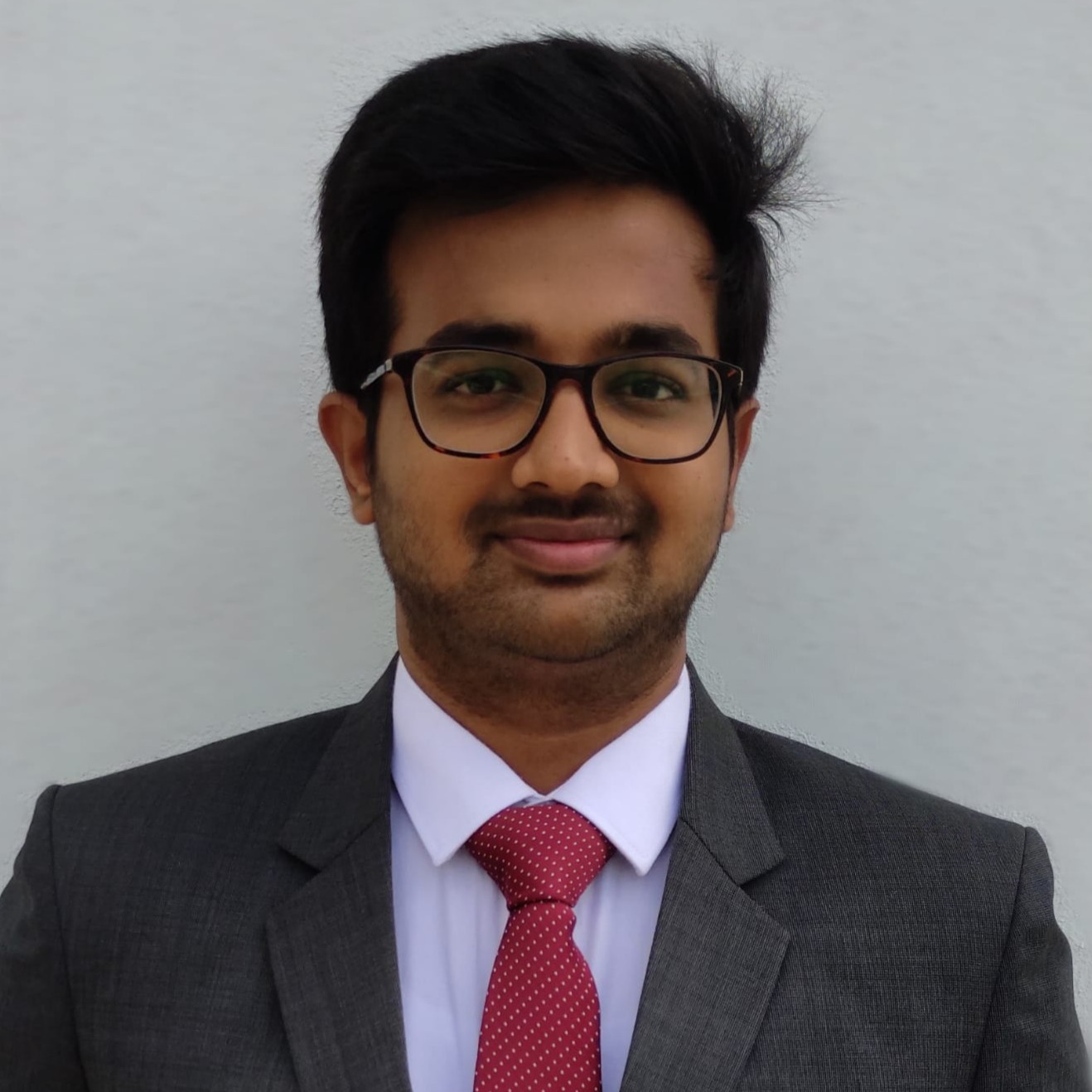 Niranjan Tanneer